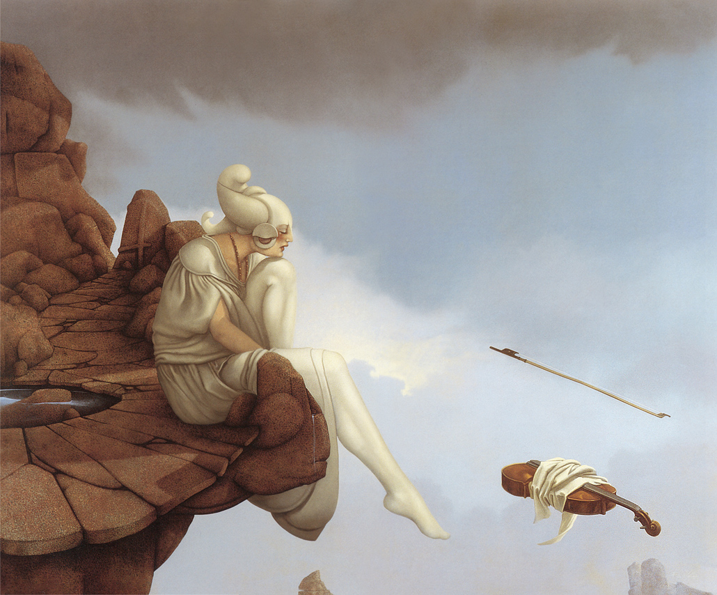 ����� ������