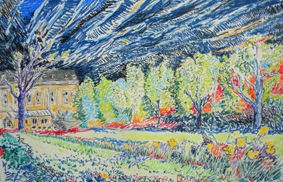 ������ �����