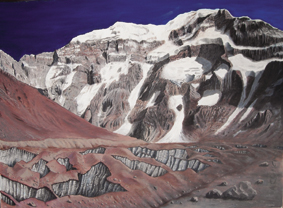 ������ �����