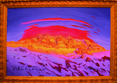 ������ �����