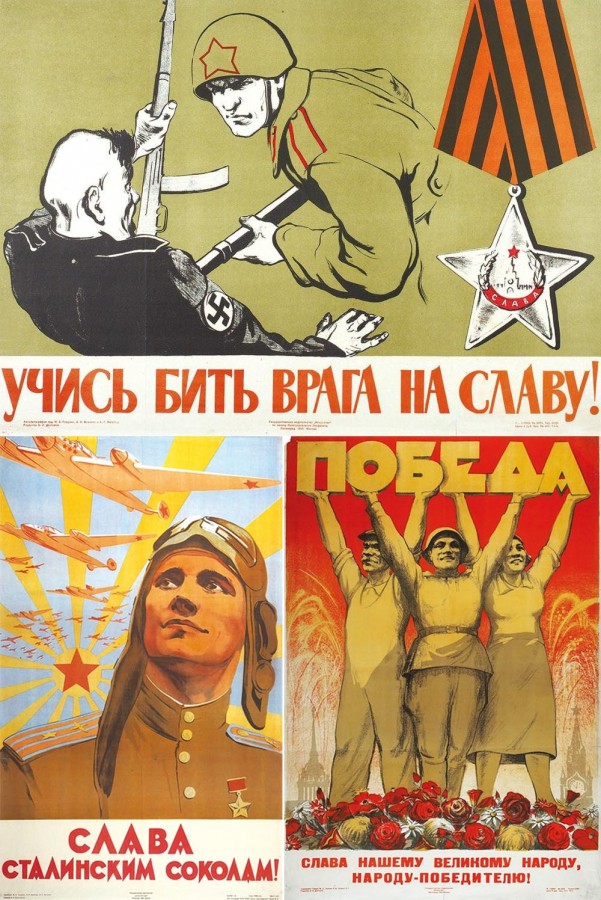 ������  ������