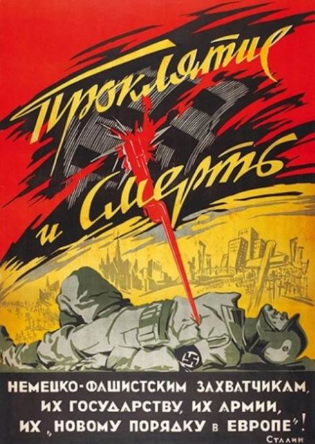 ������  ������