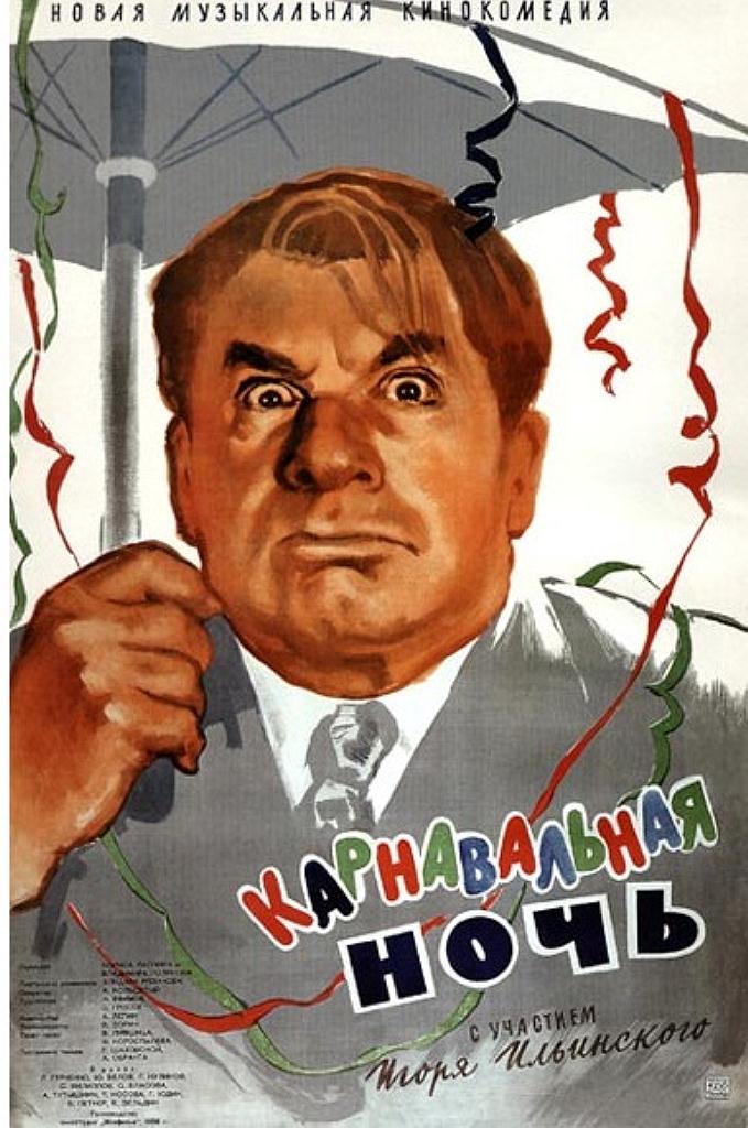 ������  ������