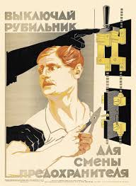 ������  ������