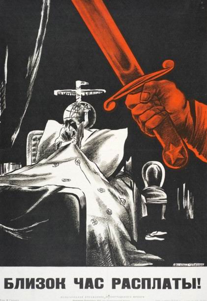 ������  ������