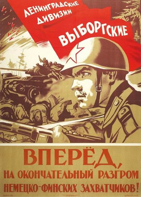 ������  ������