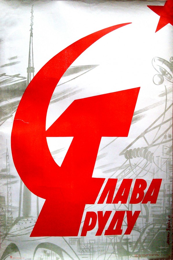 ������  ������