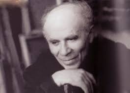 ������ ������ - ���������� �� ������� �����