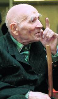 ������ ������ - ���������� �� ������� �����