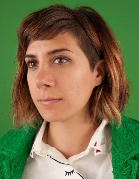 �������� ������� - ���������� �� ������� �����