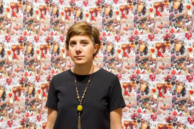 �������� ������� - ���������� �� ������� �����