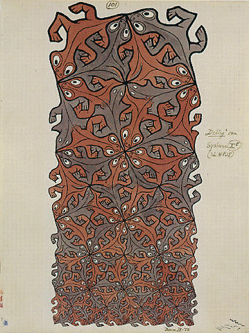 ����� ����