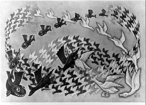 ����� ����