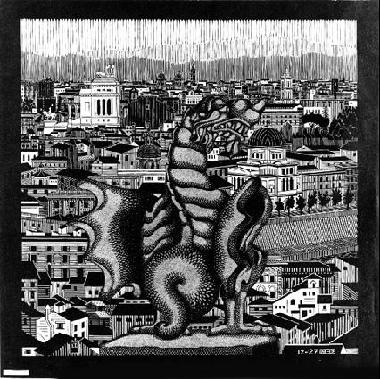 ����� ����