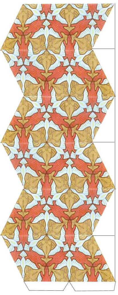 ����� ����