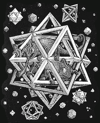 ����� ����