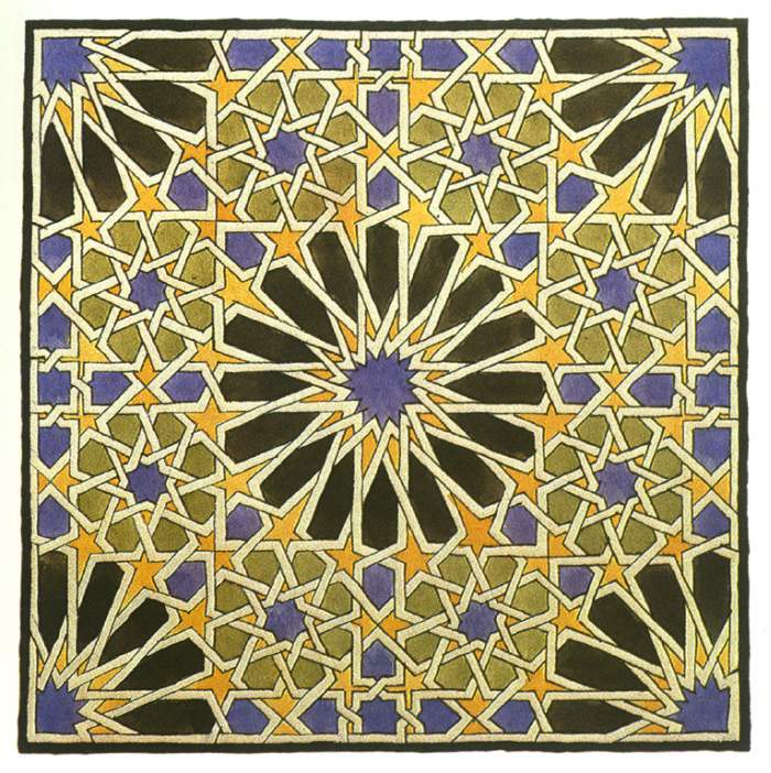 ����� ����