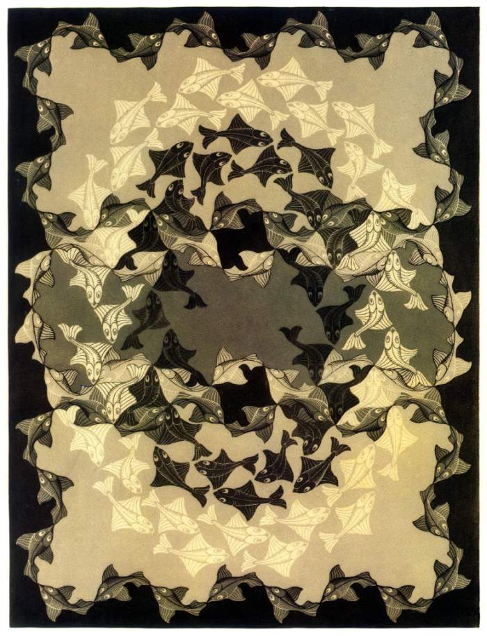 ����� ����