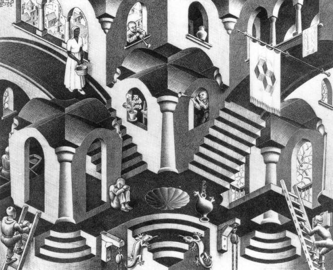 ����� ����