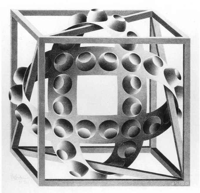 ����� ����