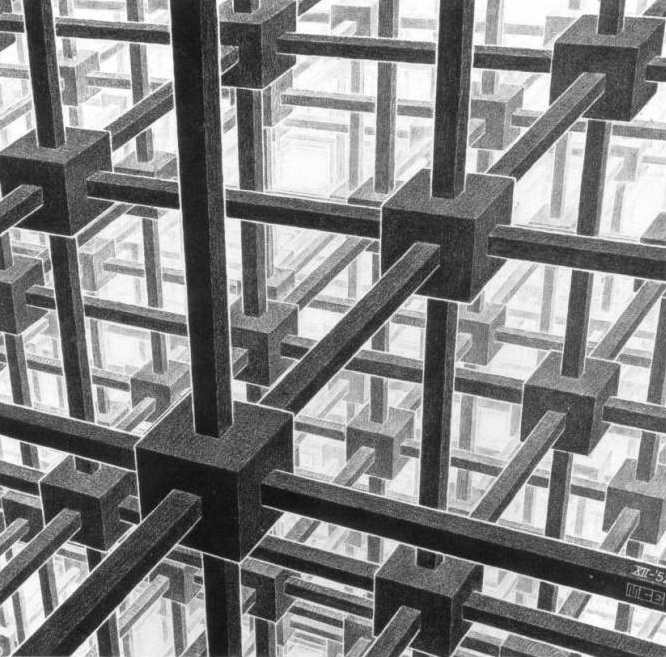 ����� ����