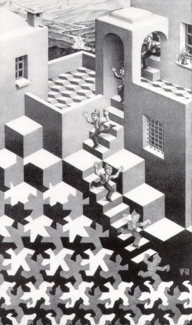 ����� ����