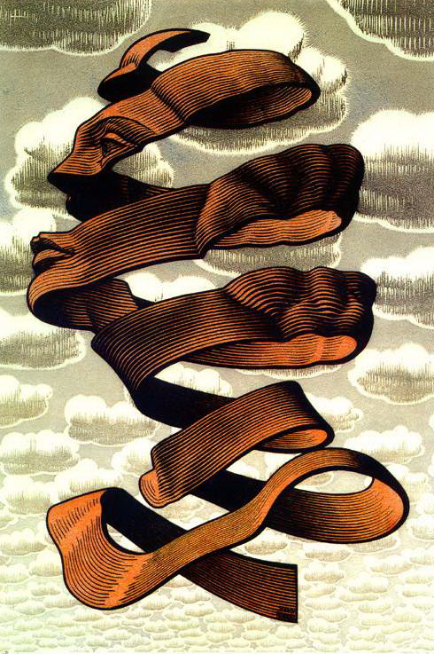 ����� ����