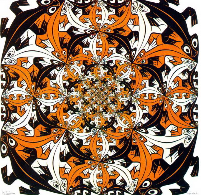 ����� ����