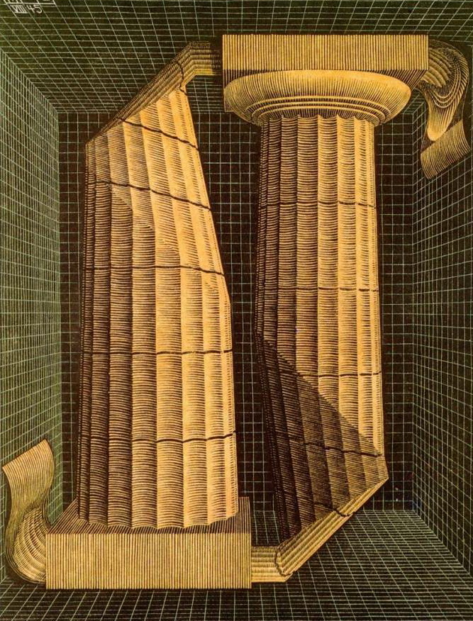 ����� ����