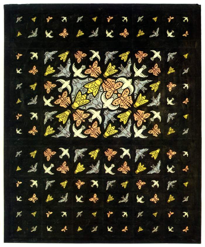 ����� ����