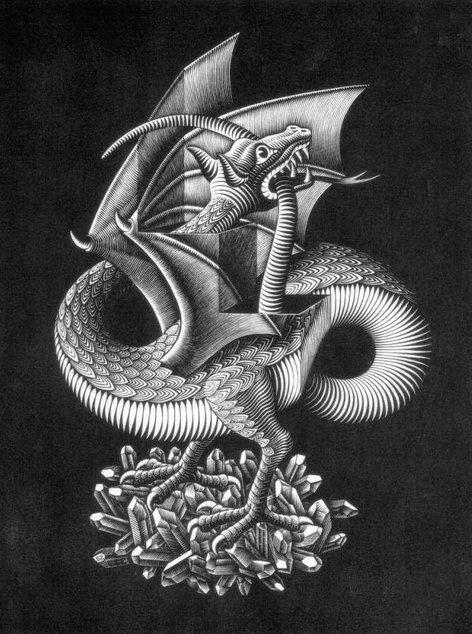 ����� ����