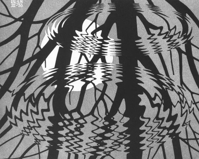 ����� ����