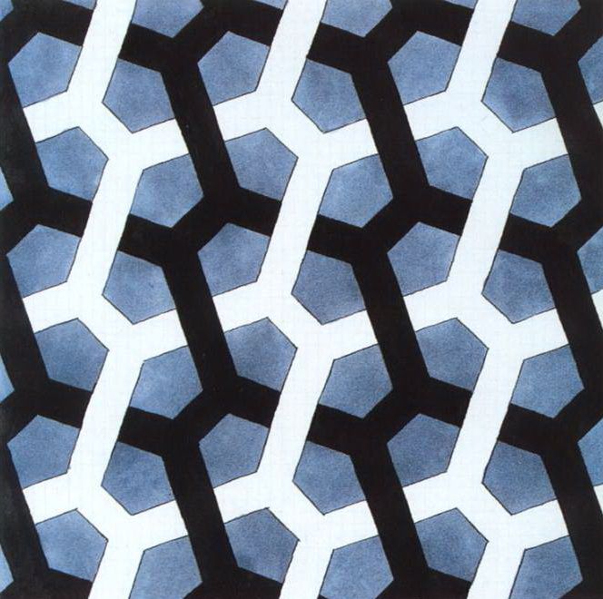 ����� ����