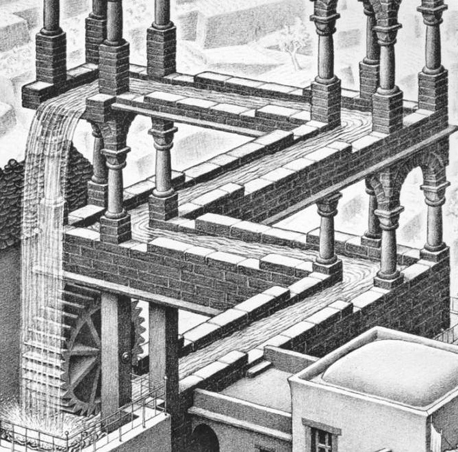 ����� ����