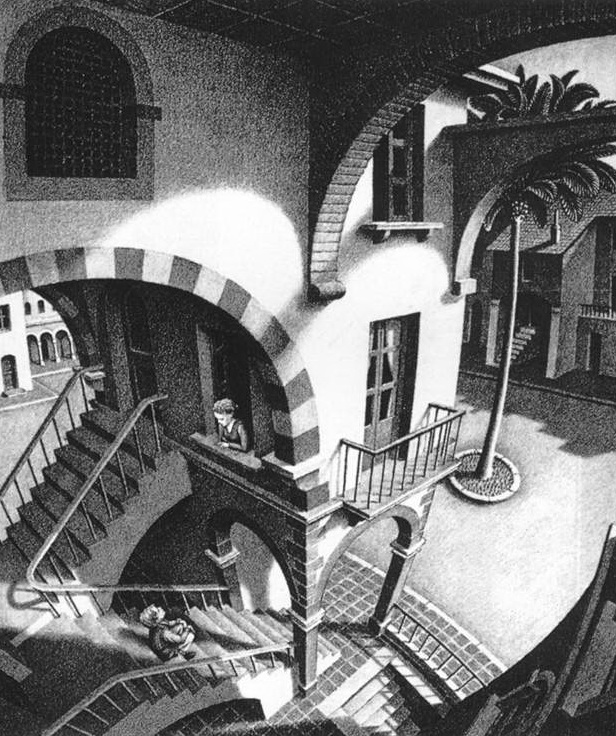 ����� ����