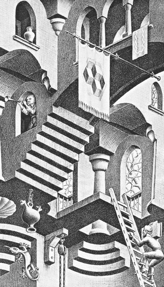 ����� ����