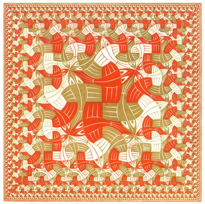 ����� ����