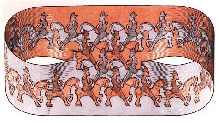 ����� ����