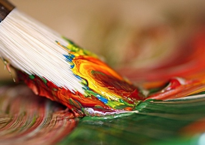 �������� ��������