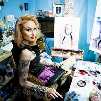 ������� ����� - ���������� �� ������� �����