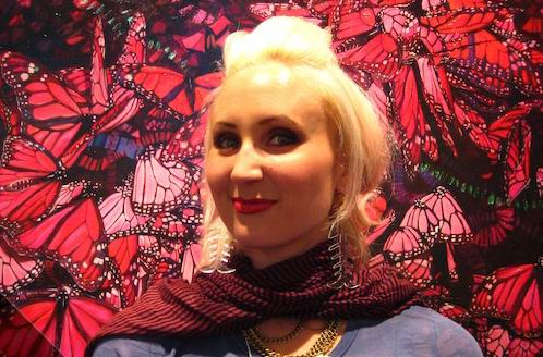 ������� ����� - ���������� �� ������� �����