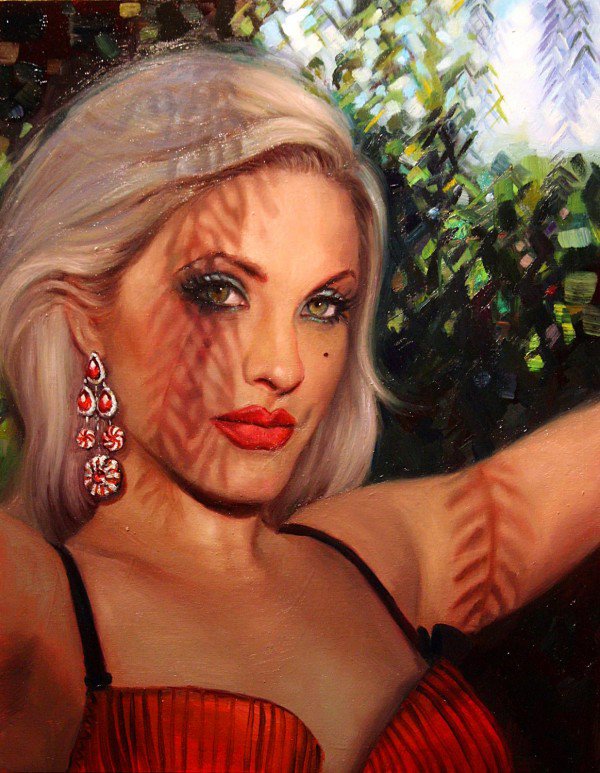 ������� ����� - ���������� �� ������� �����