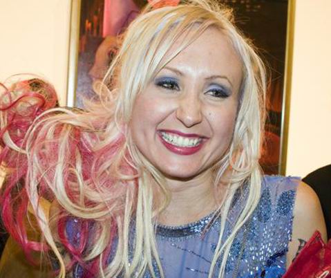 ������� ����� - ���������� �� ������� �����