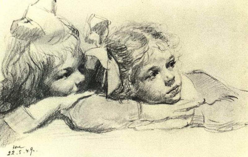 ������� �����