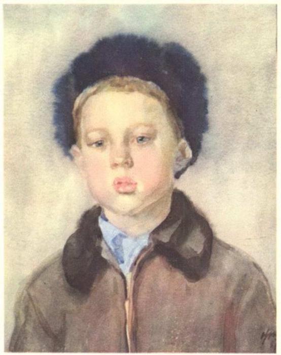 ������� �����