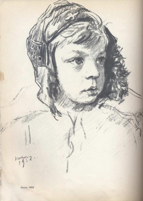 ������� �����