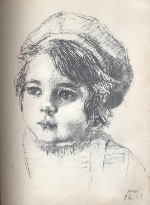 ������� �����