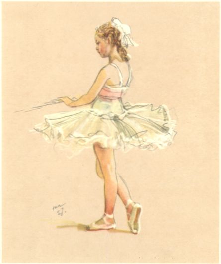 ������� �����