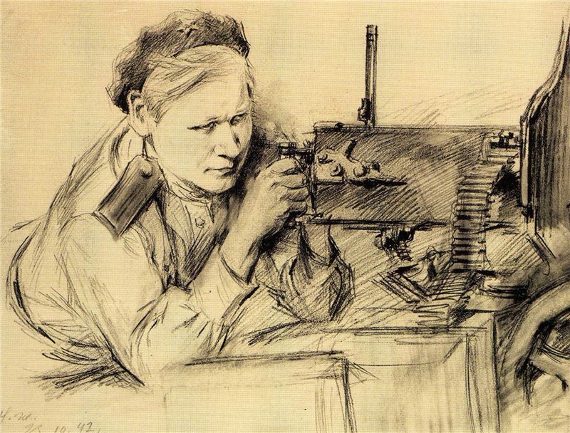 ������� �����