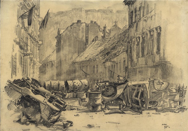 ������� �����